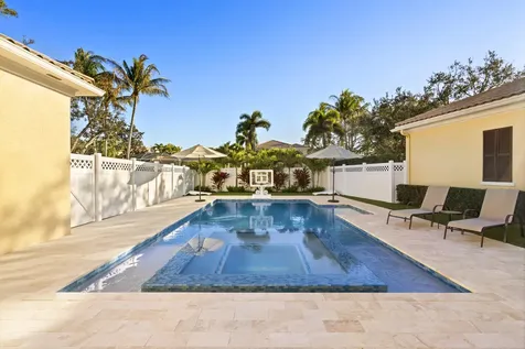 110 Florence Drive Jupiter FL 33458