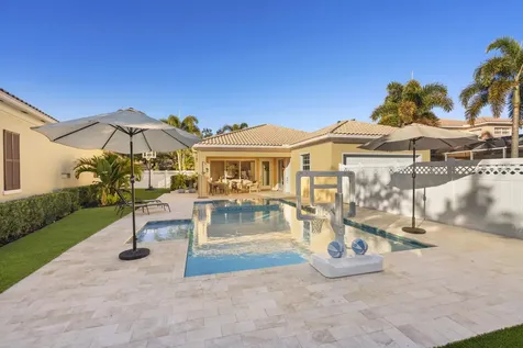 110 Florence Drive Jupiter FL 33458