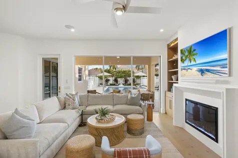 110 Florence Drive Jupiter FL 33458