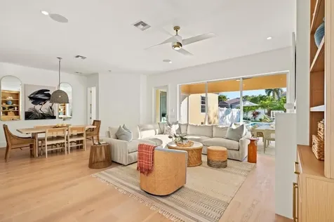 110 Florence Drive Jupiter FL 33458
