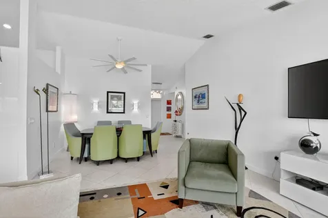 17227 Boca Club Boulevard Boca Raton FL 33487