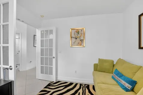 17227 Boca Club Boulevard Boca Raton FL 33487
