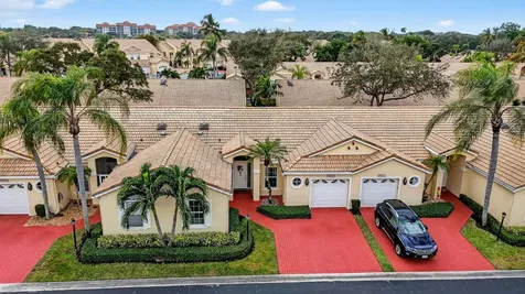 17227 Boca Club Boulevard Boca Raton FL 33487