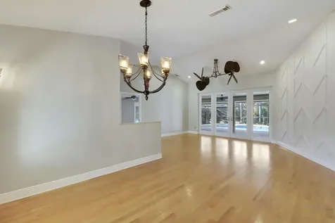 2610 Se Erickson Drive Port Saint Lucie FL 34984