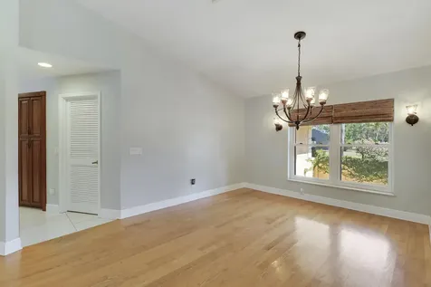 2610 Se Erickson Drive Port Saint Lucie FL 34984