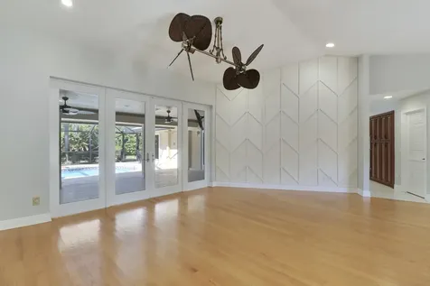 2610 Se Erickson Drive Port Saint Lucie FL 34984