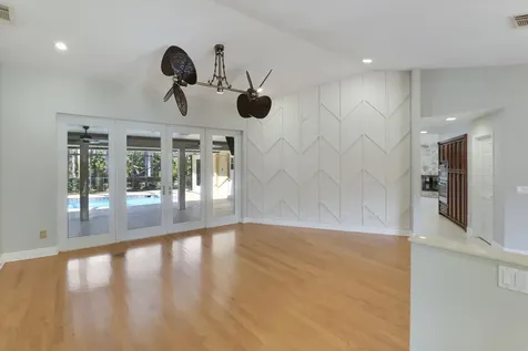 2610 Se Erickson Drive Port Saint Lucie FL 34984