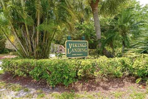 2610 Se Erickson Drive Port Saint Lucie FL 34984