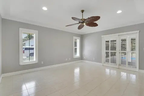 2610 Se Erickson Drive Port Saint Lucie FL 34984