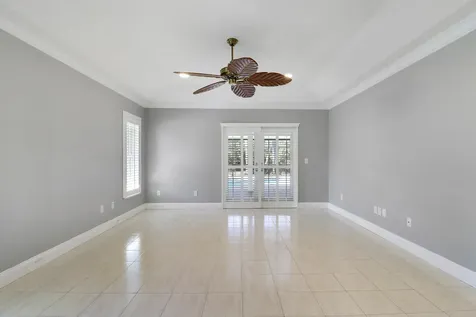 2610 Se Erickson Drive Port Saint Lucie FL 34984