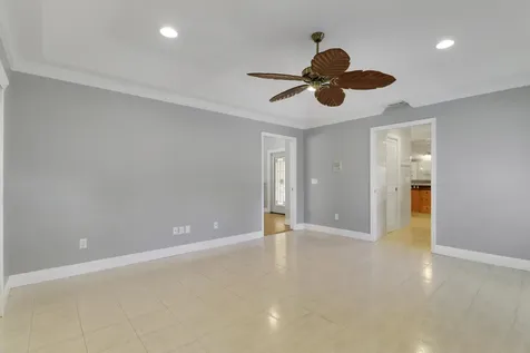 2610 Se Erickson Drive Port Saint Lucie FL 34984
