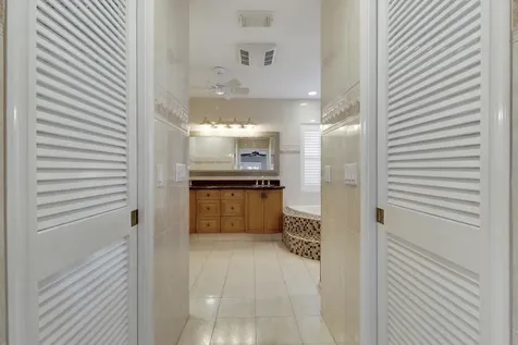 2610 Se Erickson Drive Port Saint Lucie FL 34984
