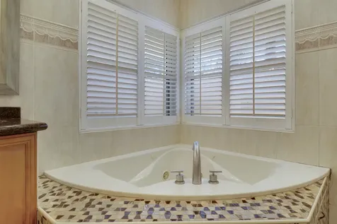 2610 Se Erickson Drive Port Saint Lucie FL 34984