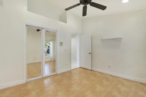 2610 Se Erickson Drive Port Saint Lucie FL 34984