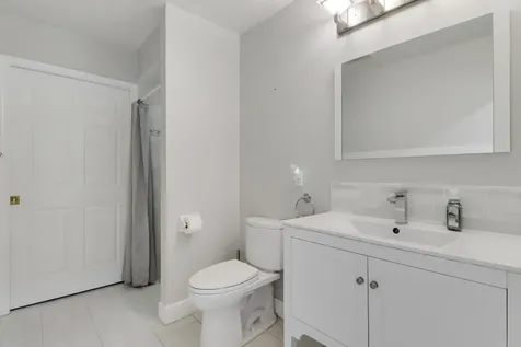 2610 Se Erickson Drive Port Saint Lucie FL 34984