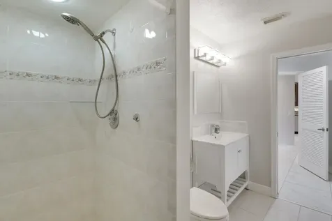 2610 Se Erickson Drive Port Saint Lucie FL 34984