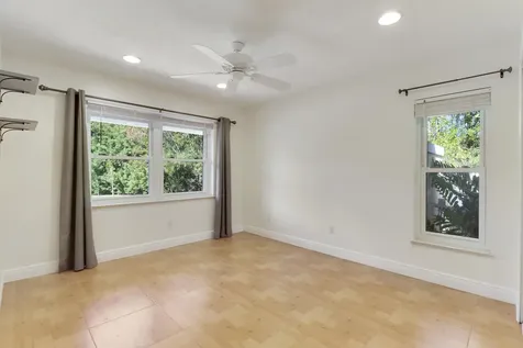 2610 Se Erickson Drive Port Saint Lucie FL 34984