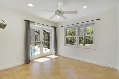 2610 Se Erickson Drive Port Saint Lucie FL 34984