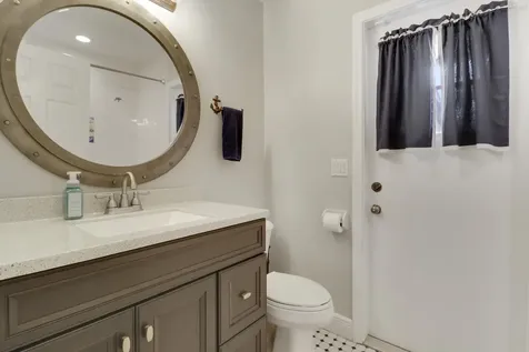 2610 Se Erickson Drive Port Saint Lucie FL 34984