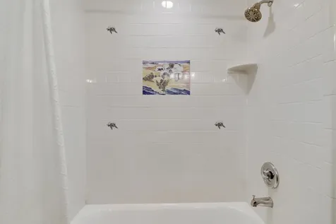 2610 Se Erickson Drive Port Saint Lucie FL 34984