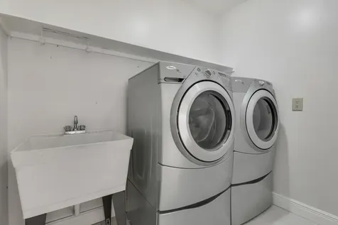 2610 Se Erickson Drive Port Saint Lucie FL 34984