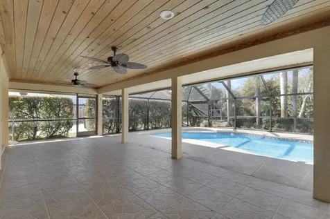 2610 Se Erickson Drive Port Saint Lucie FL 34984