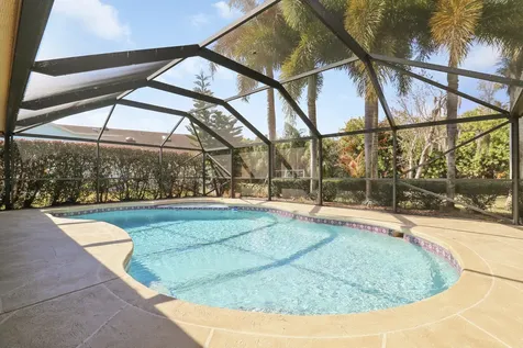 2610 Se Erickson Drive Port Saint Lucie FL 34984