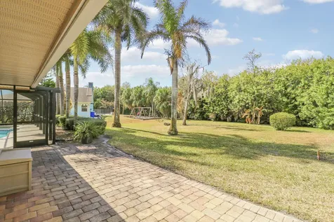 2610 Se Erickson Drive Port Saint Lucie FL 34984