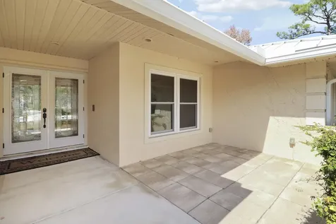 2610 Se Erickson Drive Port Saint Lucie FL 34984