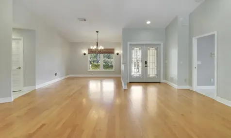 2610 Se Erickson Drive Port Saint Lucie FL 34984