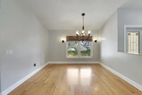 2610 Se Erickson Drive Port Saint Lucie FL 34984