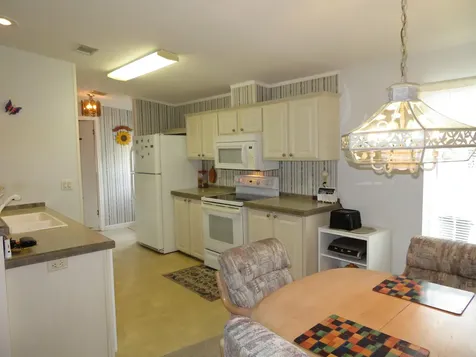 215 Old Key West Place Fort Pierce FL 34982