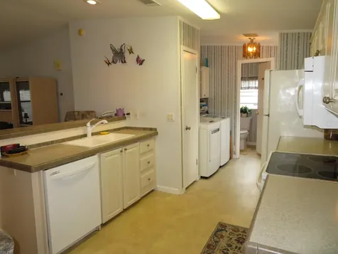 215 Old Key West Place Fort Pierce FL 34982