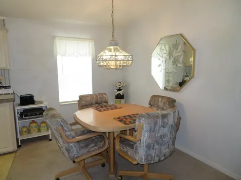 215 Old Key West Place Fort Pierce FL 34982