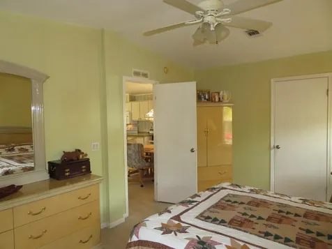 215 Old Key West Place Fort Pierce FL 34982
