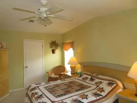215 Old Key West Place Fort Pierce FL 34982