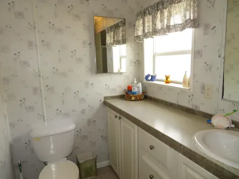 215 Old Key West Place Fort Pierce FL 34982