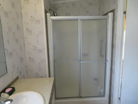 215 Old Key West Place Fort Pierce FL 34982