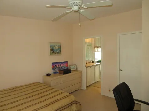 215 Old Key West Place Fort Pierce FL 34982