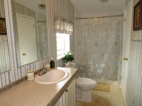 215 Old Key West Place Fort Pierce FL 34982