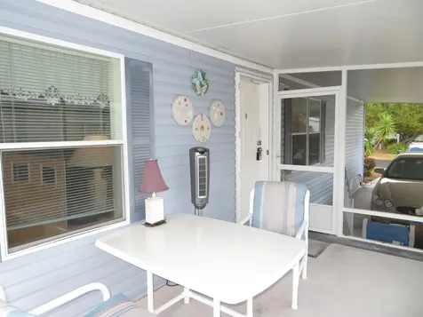 215 Old Key West Place Fort Pierce FL 34982