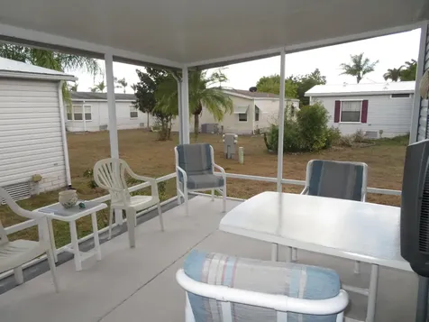 215 Old Key West Place Fort Pierce FL 34982
