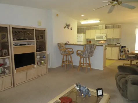 215 Old Key West Place Fort Pierce FL 34982