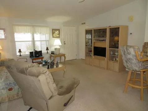 215 Old Key West Place Fort Pierce FL 34982