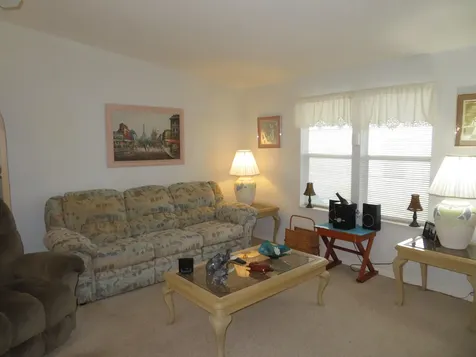 215 Old Key West Place Fort Pierce FL 34982