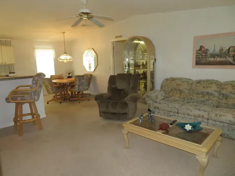 215 Old Key West Place Fort Pierce FL 34982