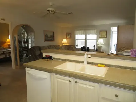 215 Old Key West Place Fort Pierce FL 34982