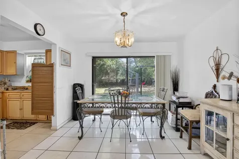 303 Sw 2nd Avenue Delray Beach FL 33444