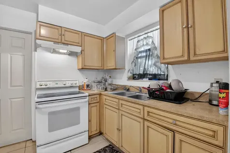 303 Sw 2nd Avenue Delray Beach FL 33444