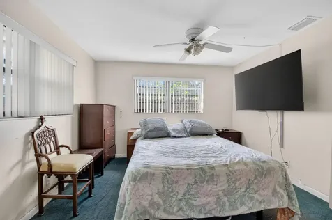 303 Sw 2nd Avenue Delray Beach FL 33444